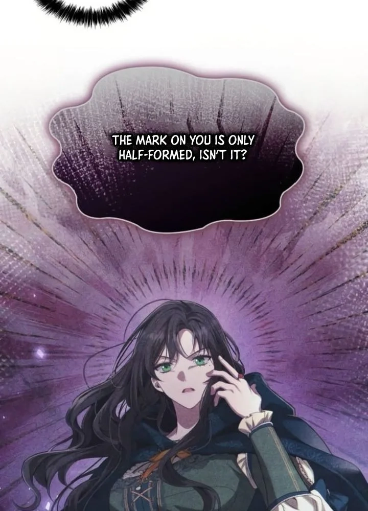 Sister, I Am the Queen in This Life Chapter 194 page 16