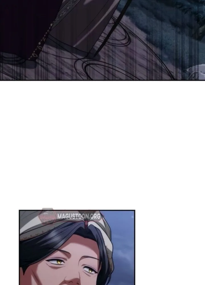 Sister, I Am the Queen in This Life Chapter 194 page 32