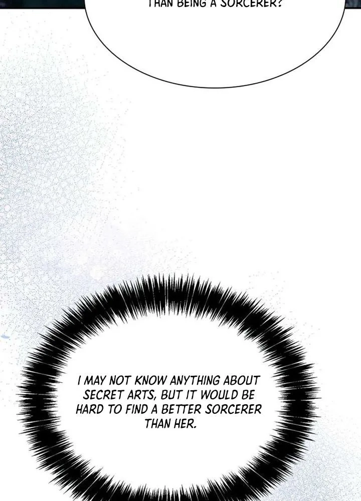 Sister, I Am the Queen in This Life Chapter 195 page 32