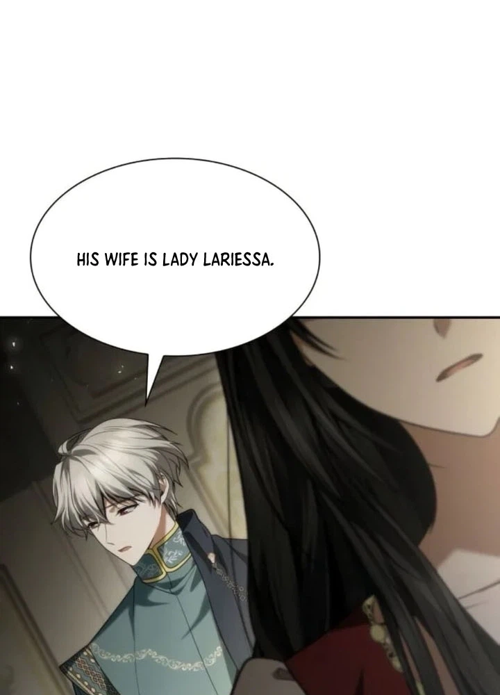 Sister, I Am the Queen in This Life Chapter 198 page 16