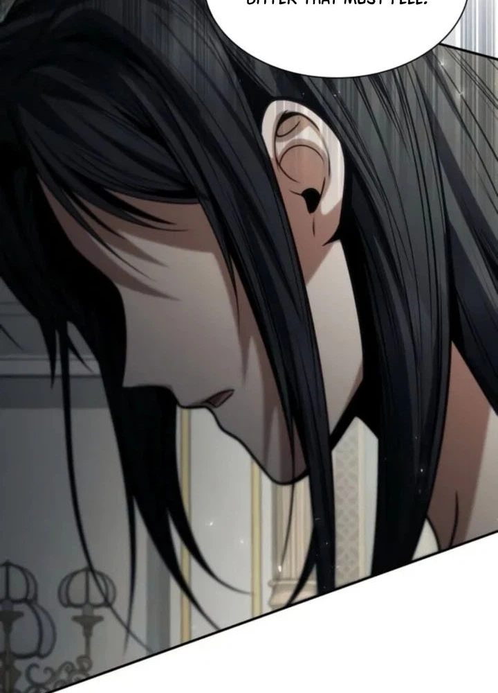 Sister, I Am the Queen in This Life Chapter 198 page 24