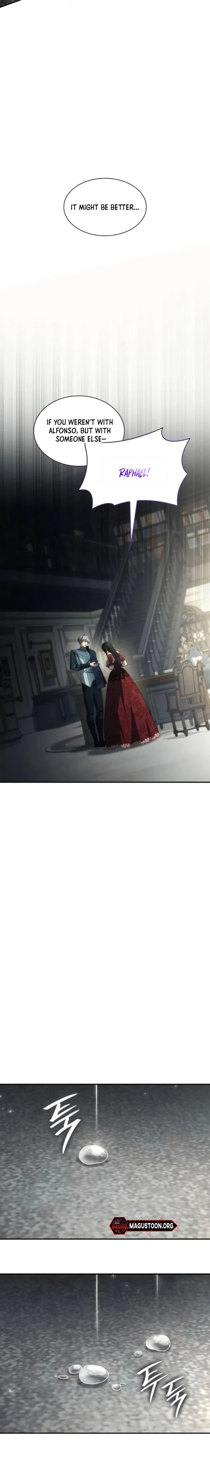Sister, I Am the Queen in This Life Chapter 198 page 25