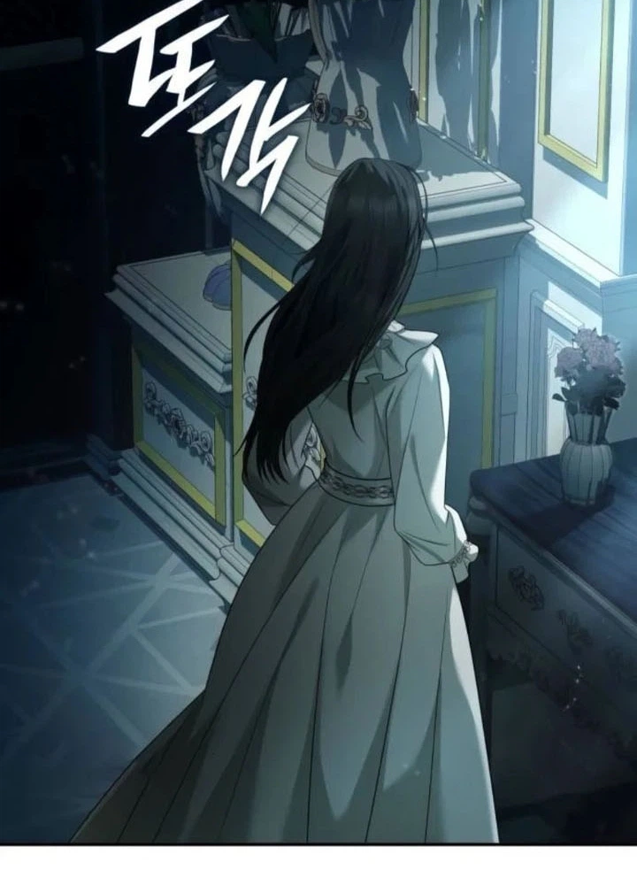 Sister, I Am the Queen in This Life Chapter 198 page 36