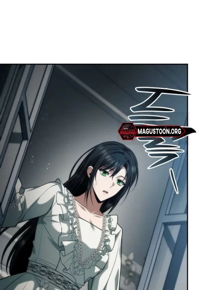 Sister, I Am the Queen in This Life Chapter 198 page 40