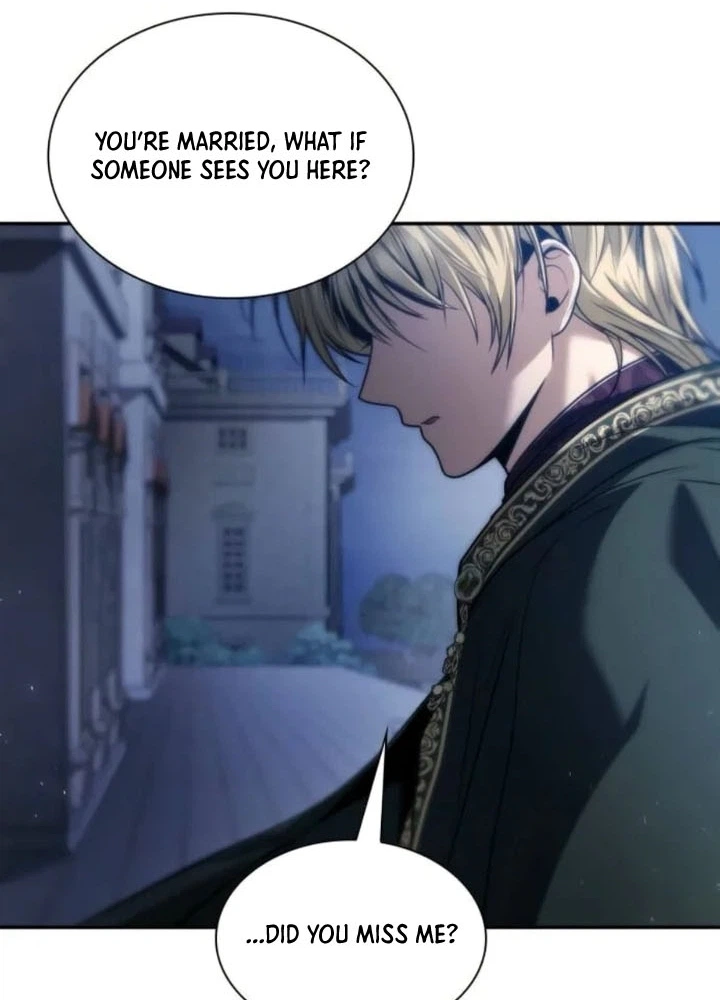 Sister, I Am the Queen in This Life Chapter 198 page 44