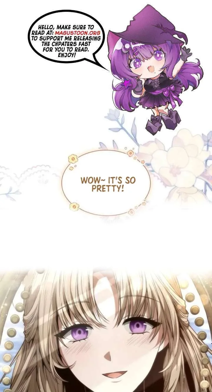 Sister, I Am the Queen in This Life Chapter 202 page 2