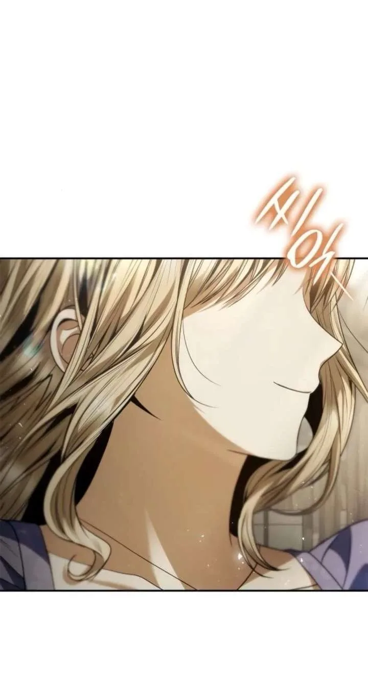 Sister, I Am the Queen in This Life Chapter 202 page 10