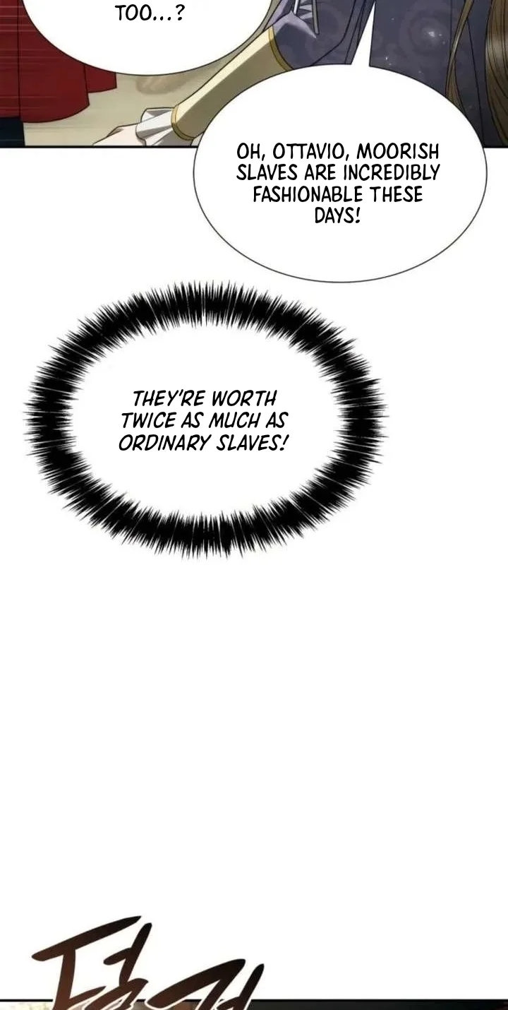Sister, I Am the Queen in This Life Chapter 202 page 16