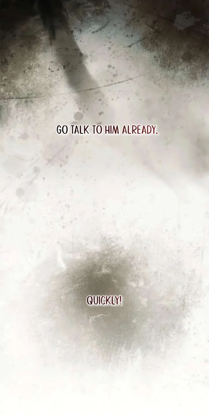 Sister, I Am the Queen in This Life Chapter 202 page 23