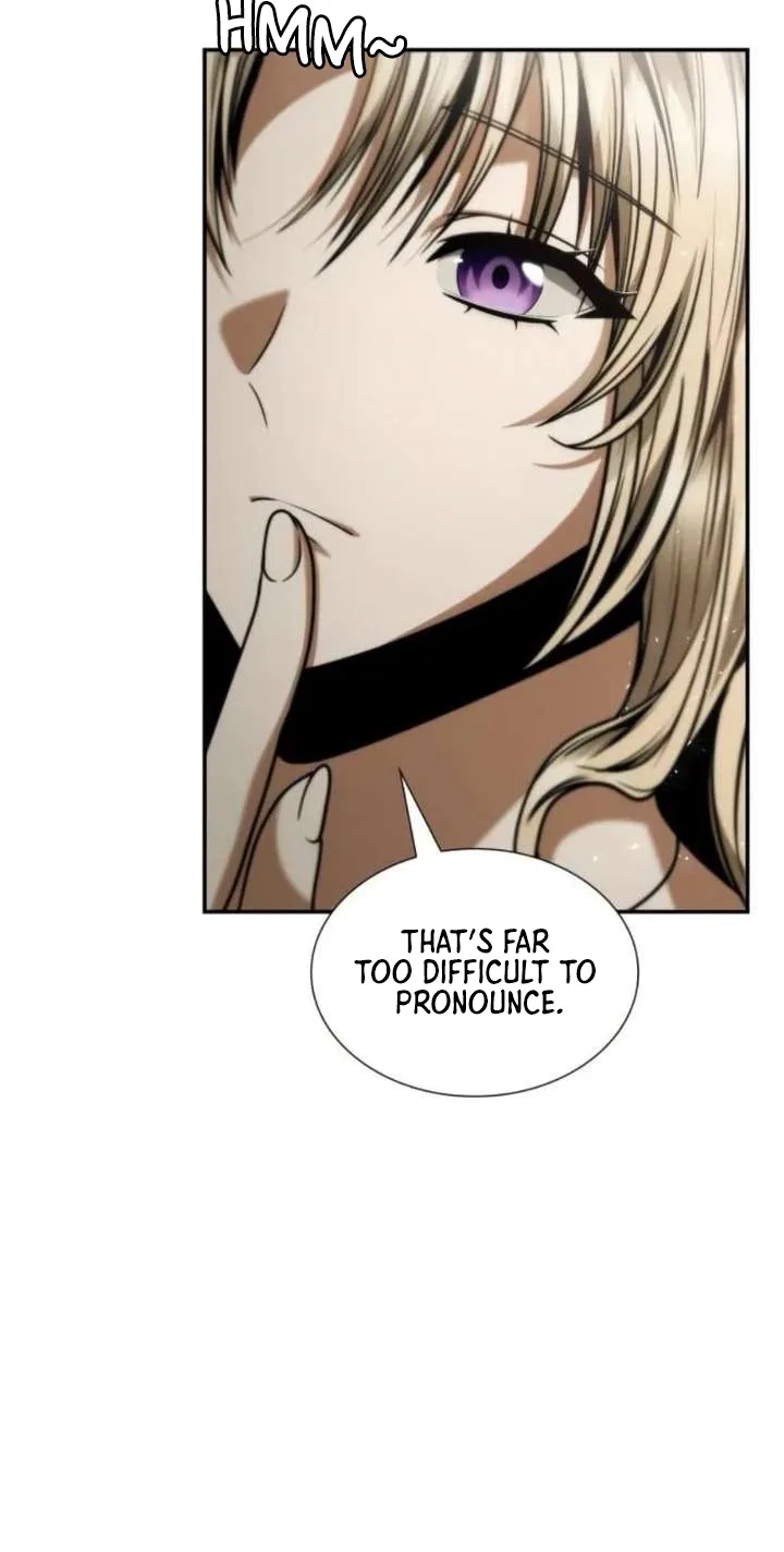 Sister, I Am the Queen in This Life Chapter 202 page 27