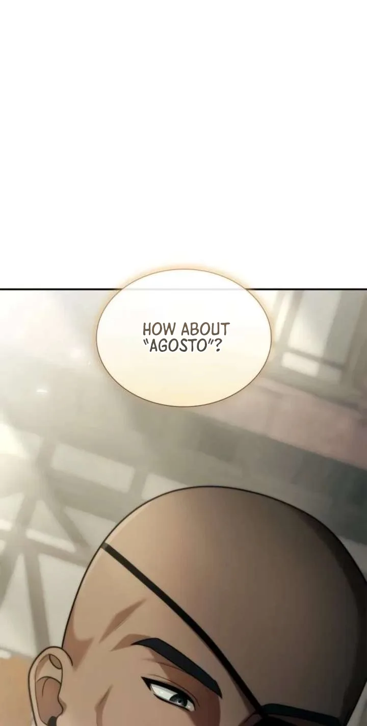 Sister, I Am the Queen in This Life Chapter 202 page 28