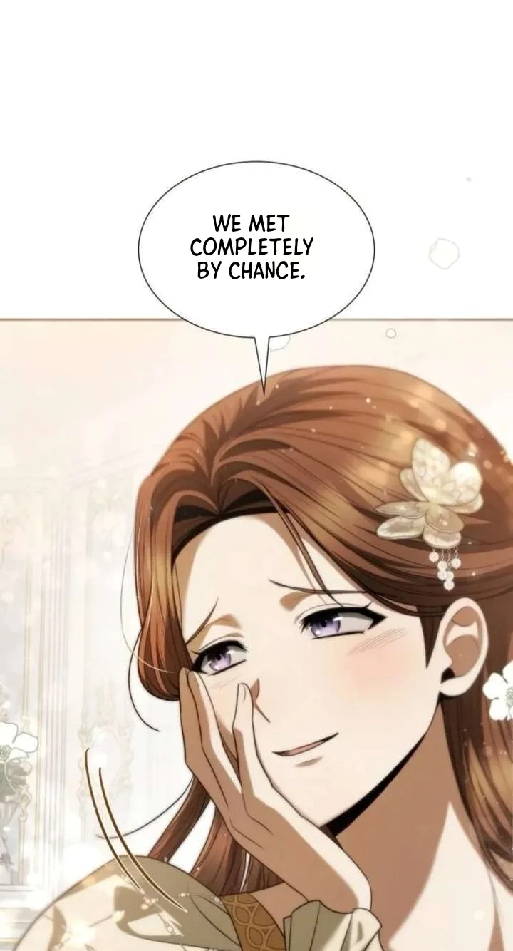Sister, I Am the Queen in This Life Chapter 202 page 61