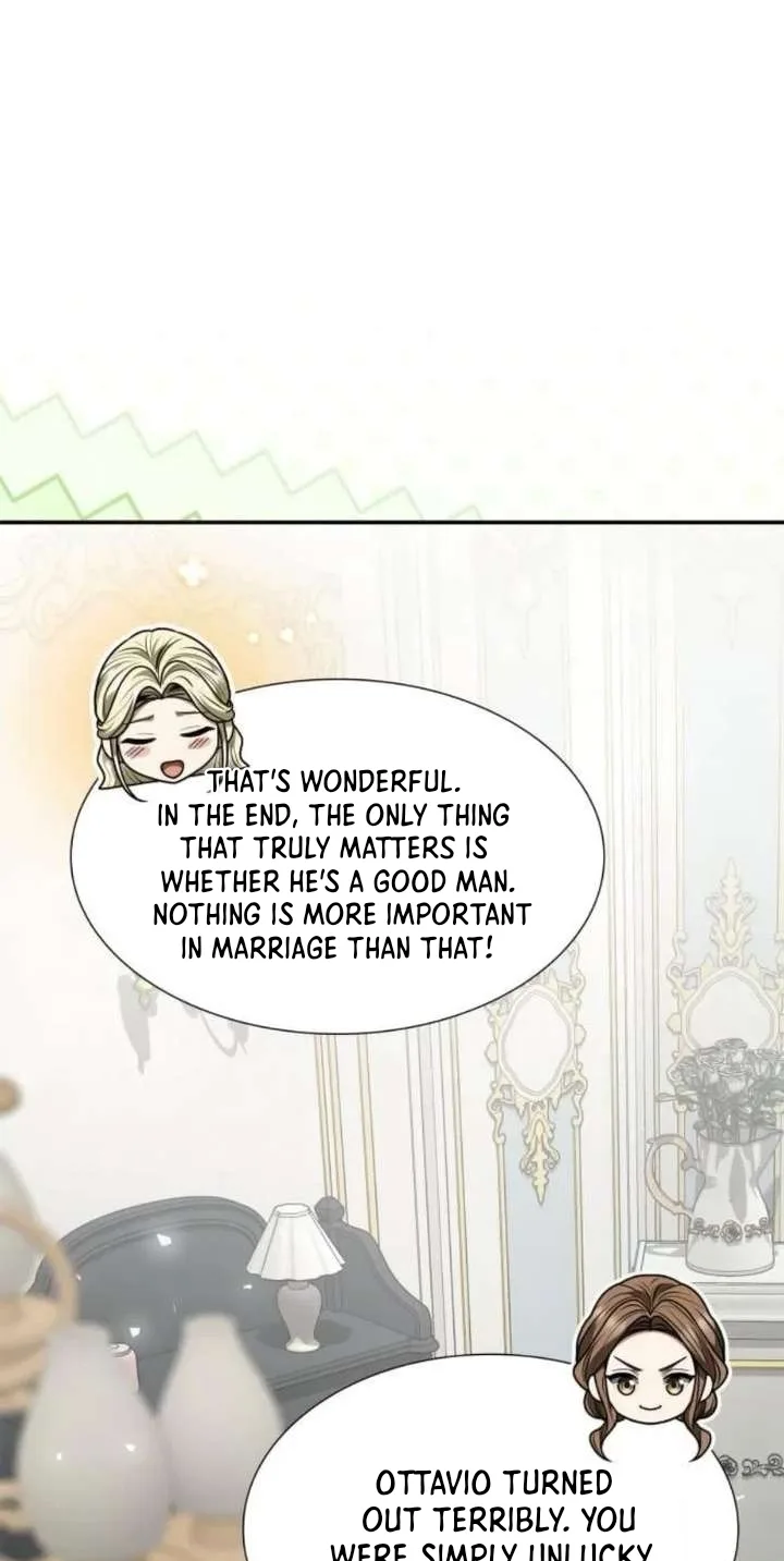 Sister, I Am the Queen in This Life Chapter 202 page 71