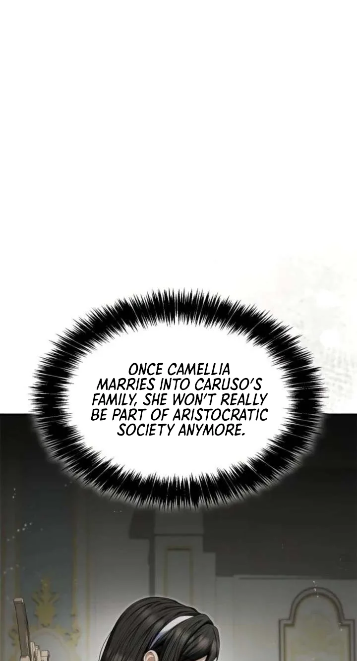 Sister, I Am the Queen in This Life Chapter 202 page 88