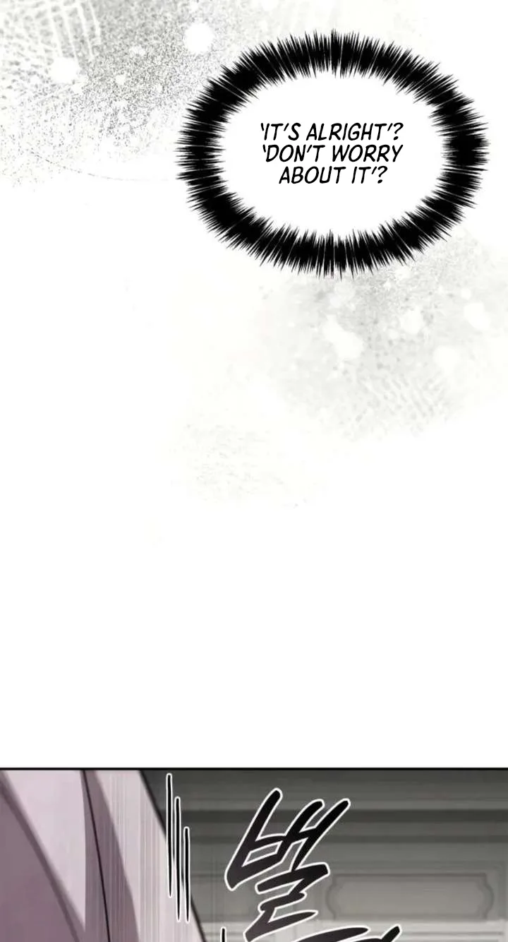 Sister, I Am the Queen in This Life Chapter 202 page 90