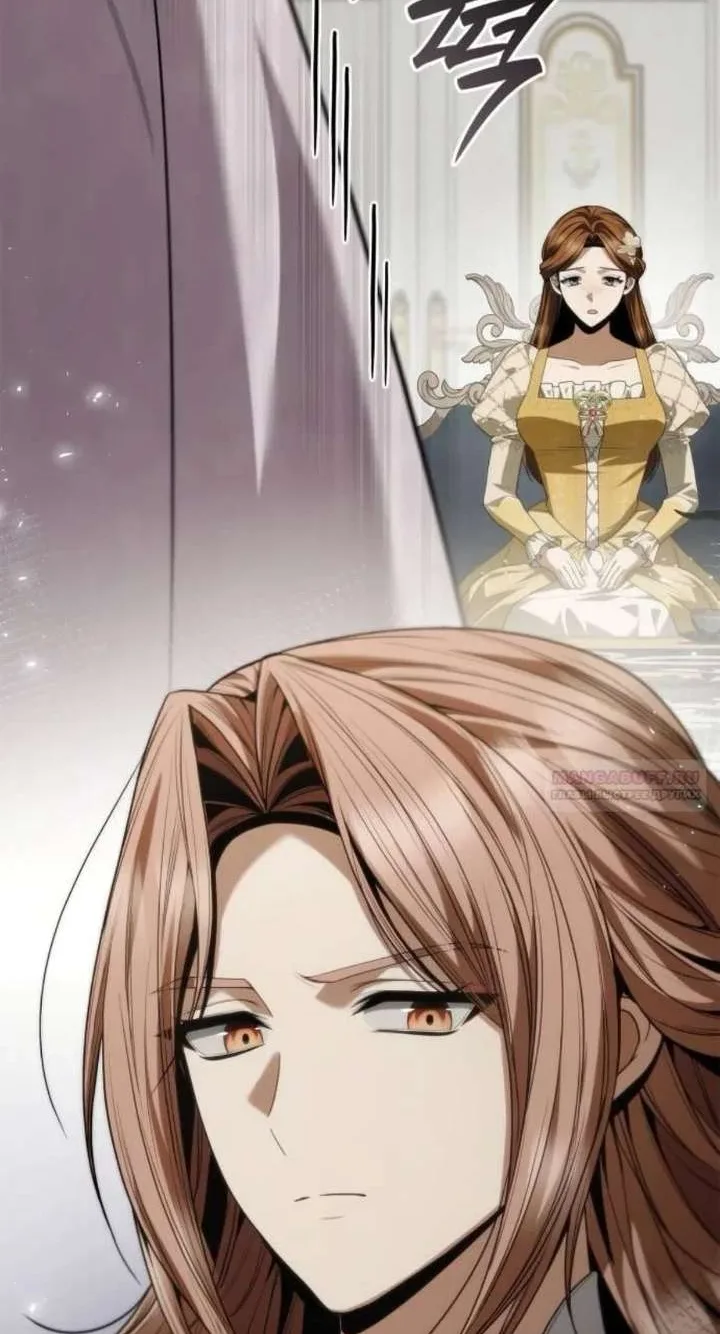 Sister, I Am the Queen in This Life Chapter 202 page 91