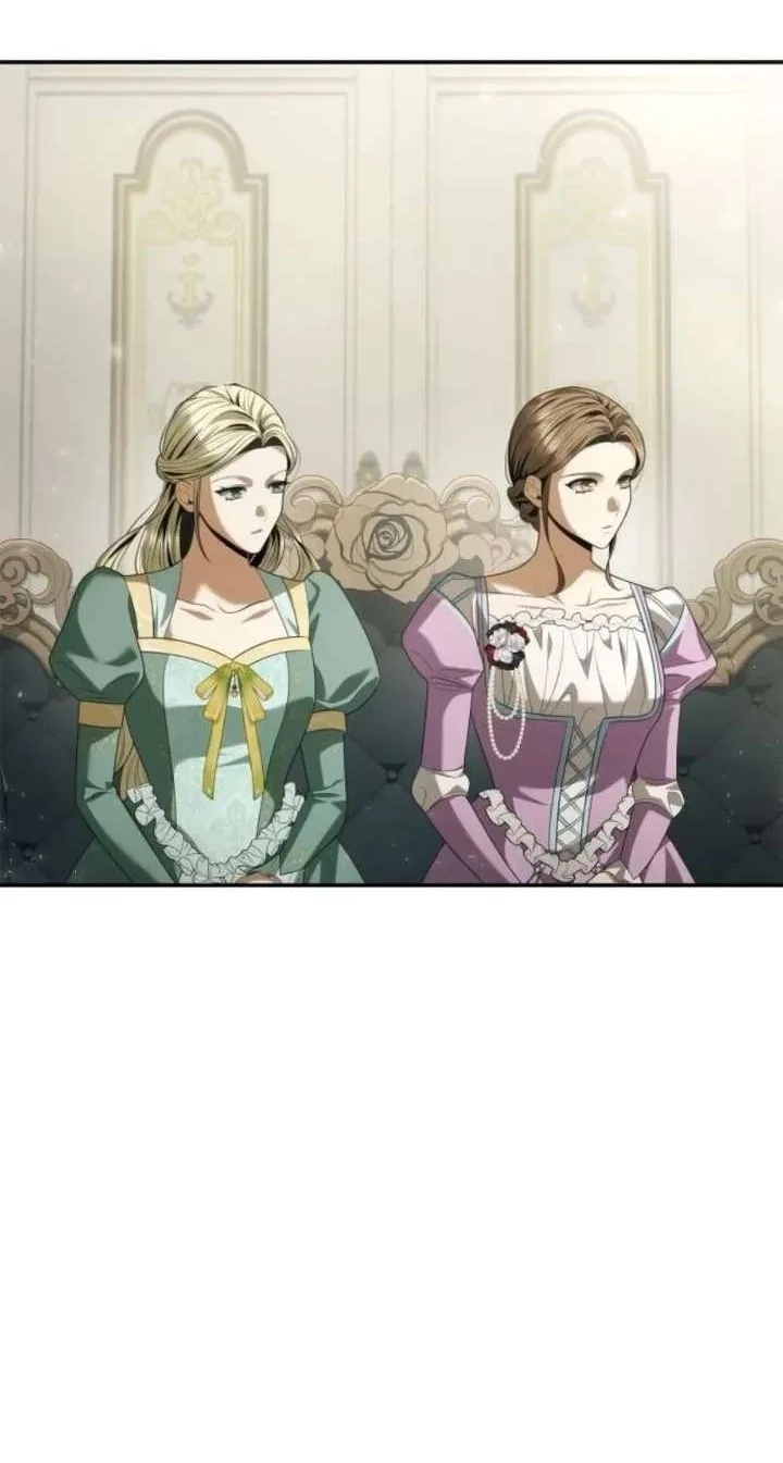 Sister, I Am the Queen in This Life Chapter 202 page 98
