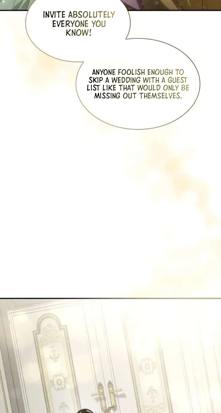 Sister, I Am the Queen in This Life Chapter 202 page 101