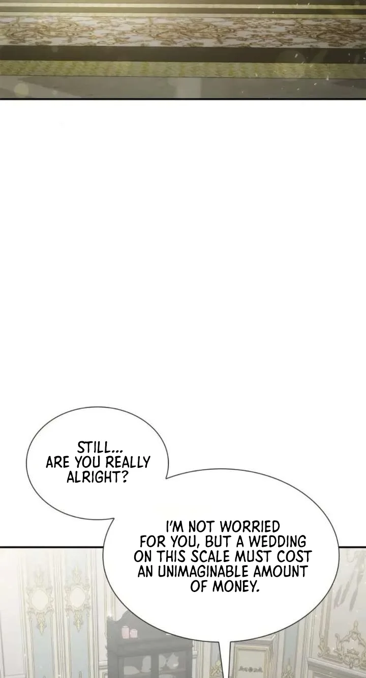 Sister, I Am the Queen in This Life Chapter 202 page 109
