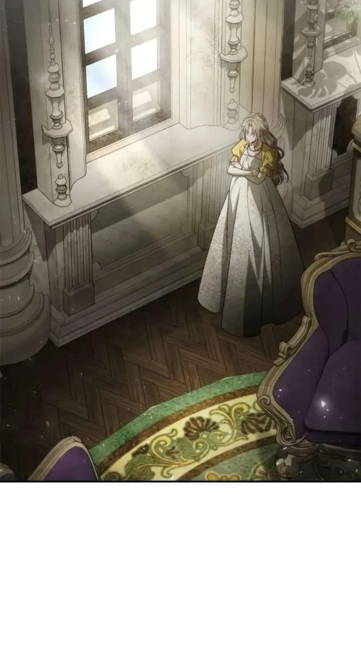 Sister, I Am the Queen in This Life Chapter 202 page 113