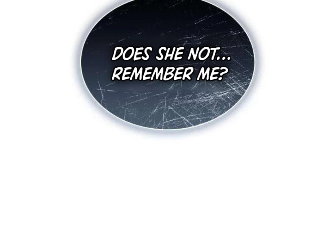 Sister, I Am the Queen in This Life Chapter 209 page 10