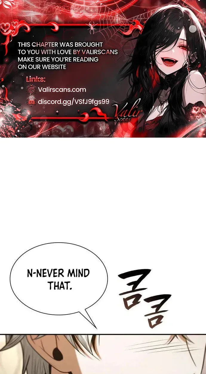 Sister, I Am the Queen in This Life Chapter 212 page 1