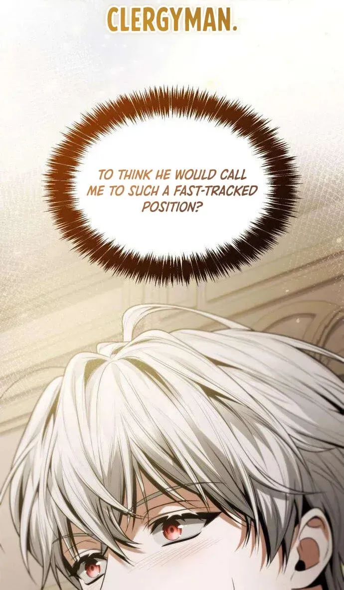 Sister, I Am the Queen in This Life Chapter 212 page 12