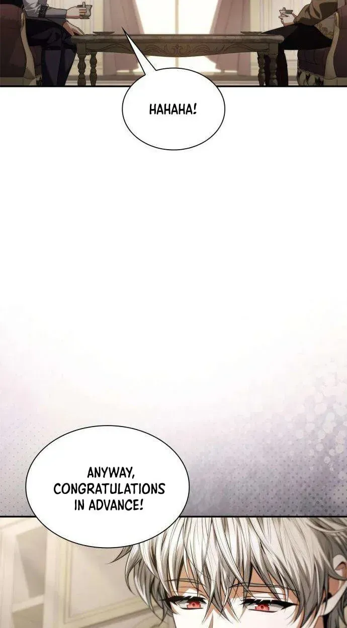 Sister, I Am the Queen in This Life Chapter 212 page 16