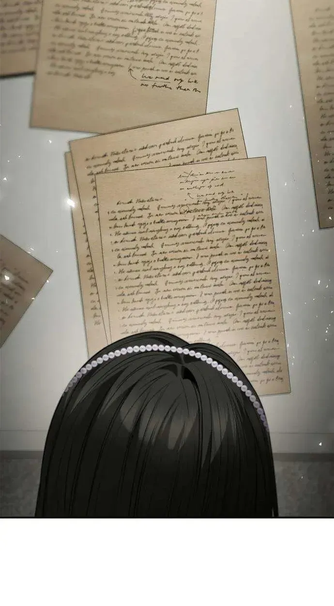 Sister, I Am the Queen in This Life Chapter 212 page 31
