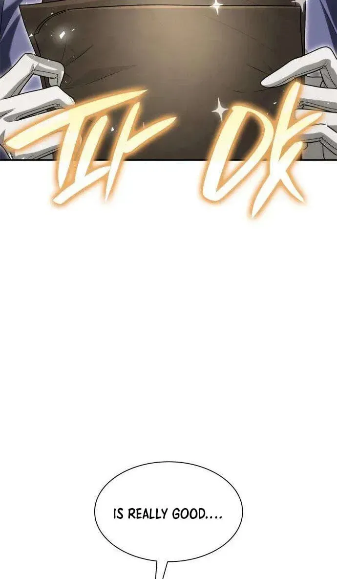 Sister, I Am the Queen in This Life Chapter 212 page 35