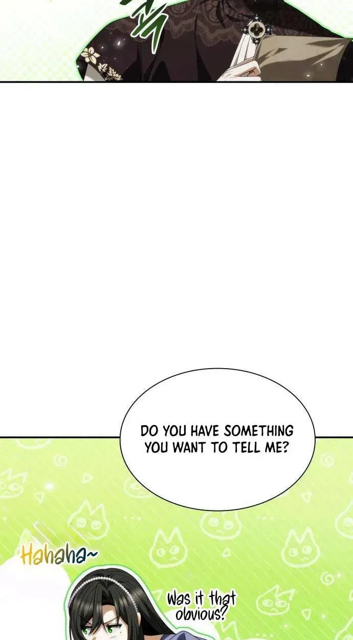 Sister, I Am the Queen in This Life Chapter 212 page 38
