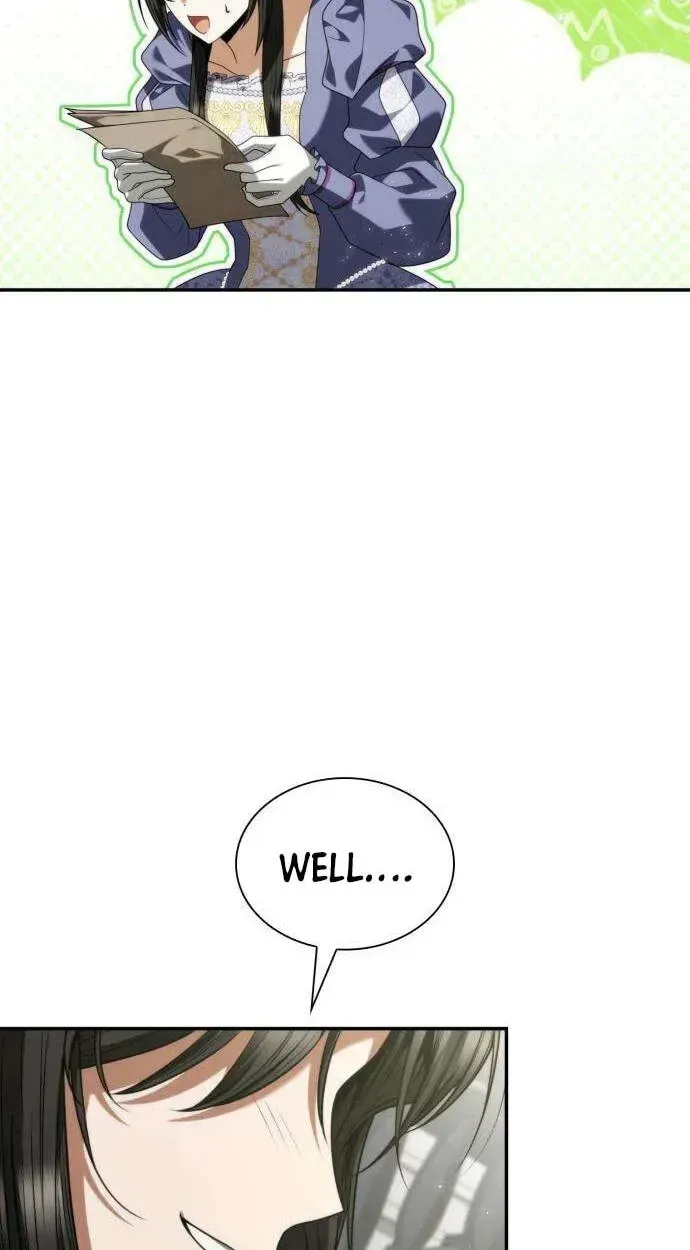 Sister, I Am the Queen in This Life Chapter 212 page 39