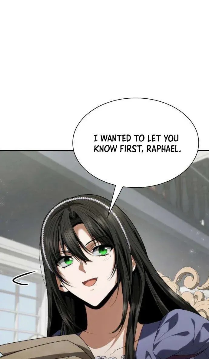 Sister, I Am the Queen in This Life Chapter 212 page 46