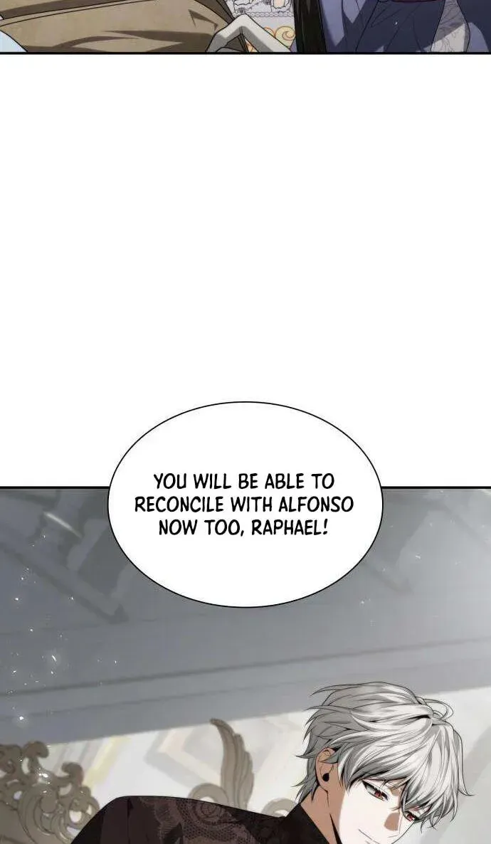 Sister, I Am the Queen in This Life Chapter 212 page 47