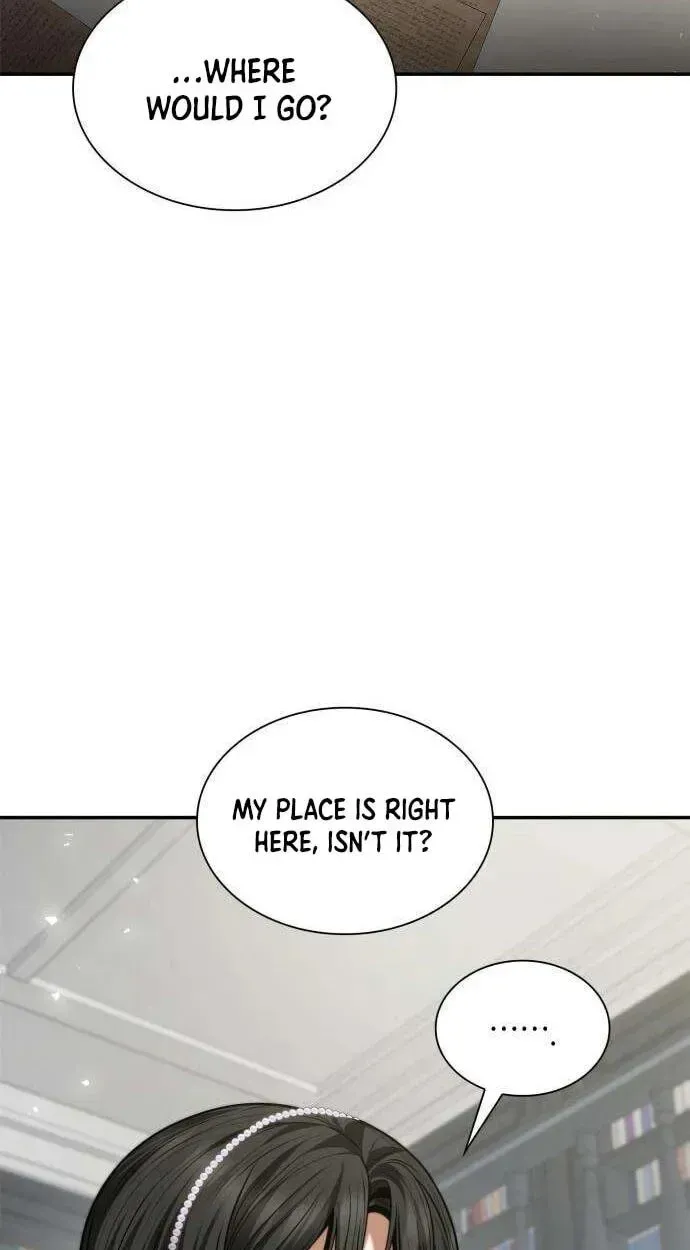 Sister, I Am the Queen in This Life Chapter 212 page 74