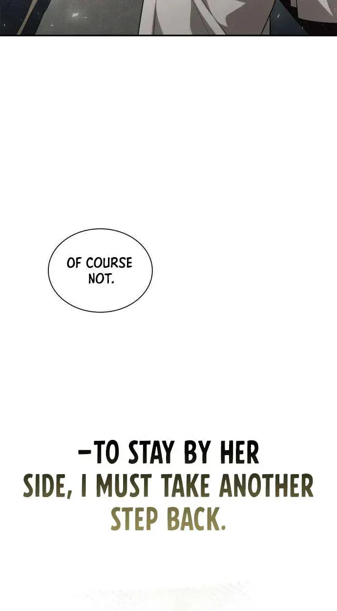 Sister, I Am the Queen in This Life Chapter 212 page 77