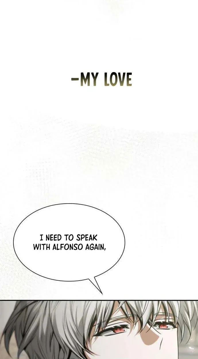Sister, I Am the Queen in This Life Chapter 212 page 78