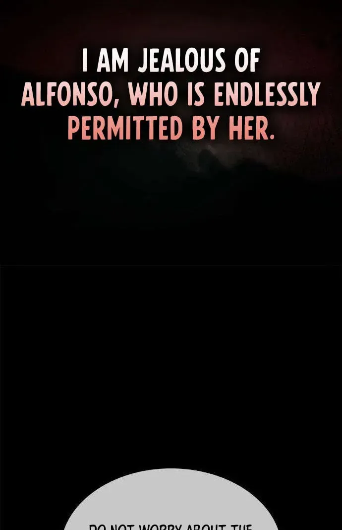 Sister, I Am the Queen in This Life Chapter 212 page 95