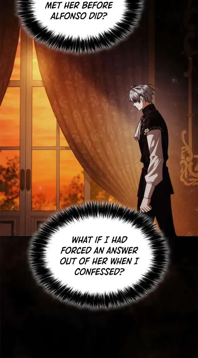 Sister, I Am the Queen in This Life Chapter 212 page 98