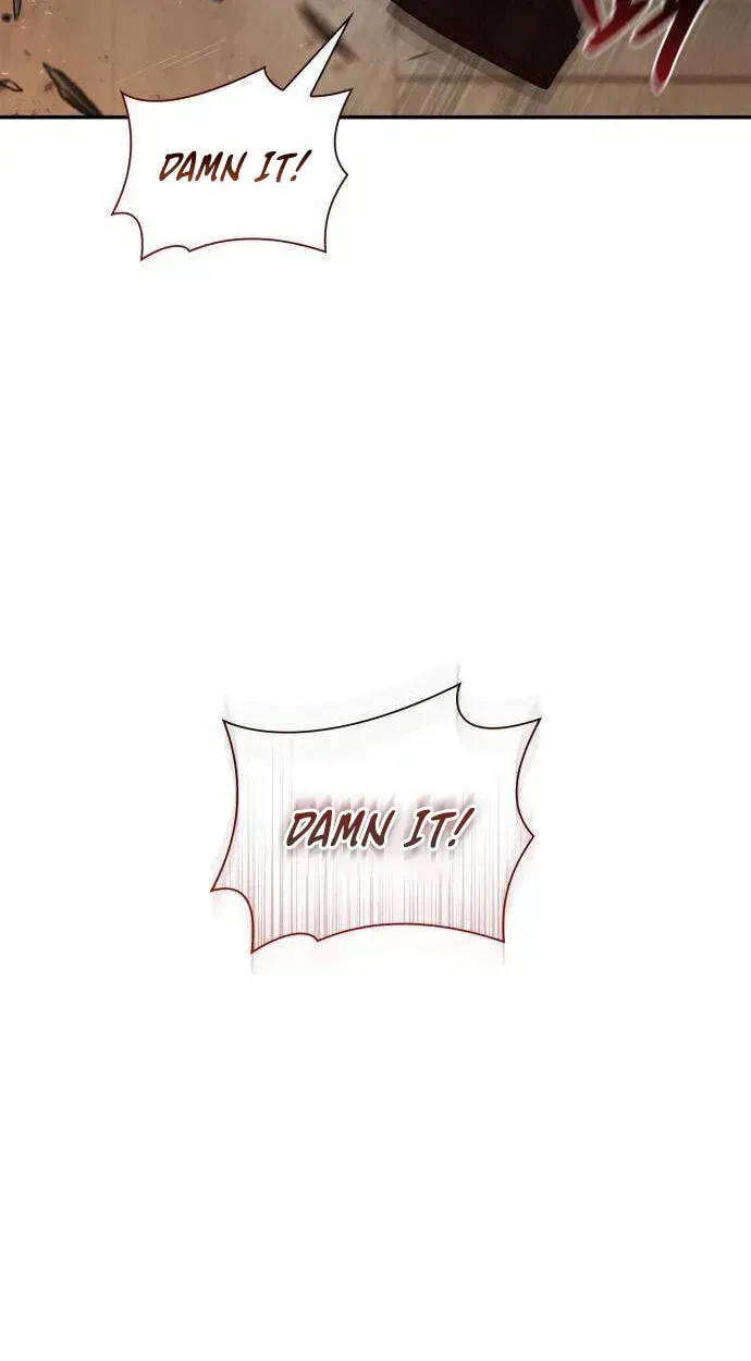 Sister, I Am the Queen in This Life Chapter 212 page 114