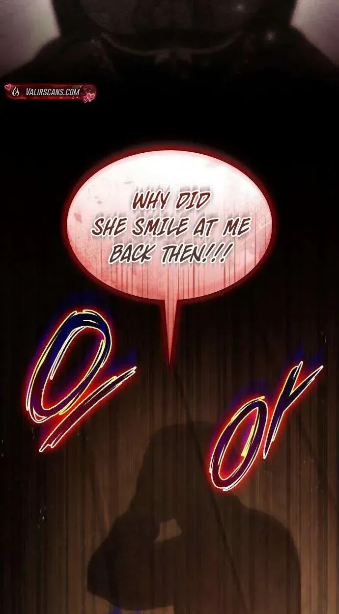 Sister, I Am the Queen in This Life Chapter 212 page 123