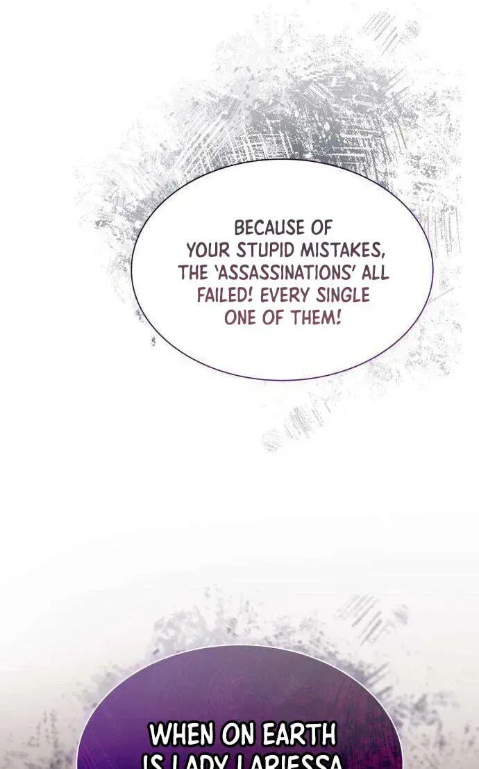 Sister, I Am the Queen in This Life Chapter 212 page 129