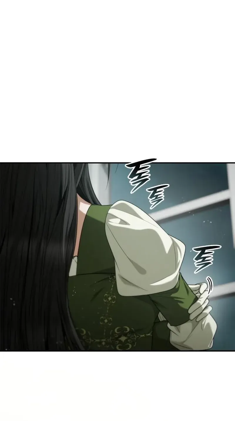 Sister, I Am the Queen in This Life Chapter 216 page 4