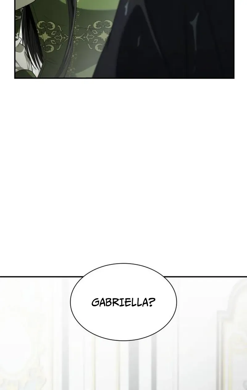 Sister, I Am the Queen in This Life Chapter 216 page 11