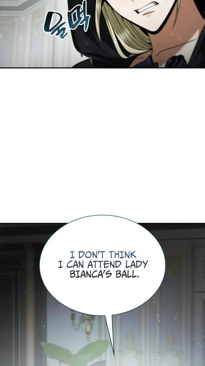 Sister, I Am the Queen in This Life Chapter 216 page 17