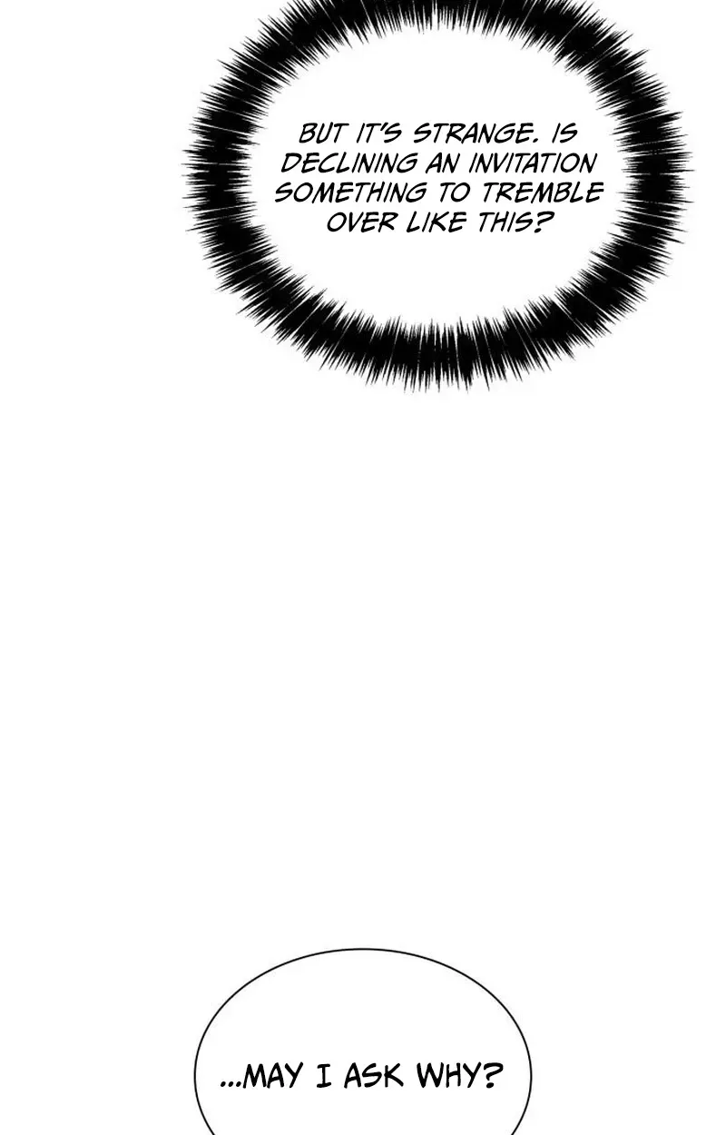 Sister, I Am the Queen in This Life Chapter 216 page 21
