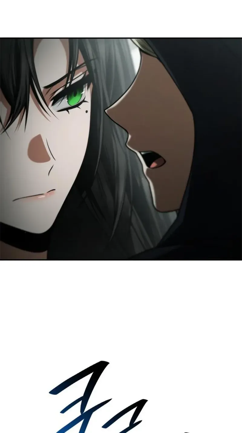 Sister, I Am the Queen in This Life Chapter 216 page 26