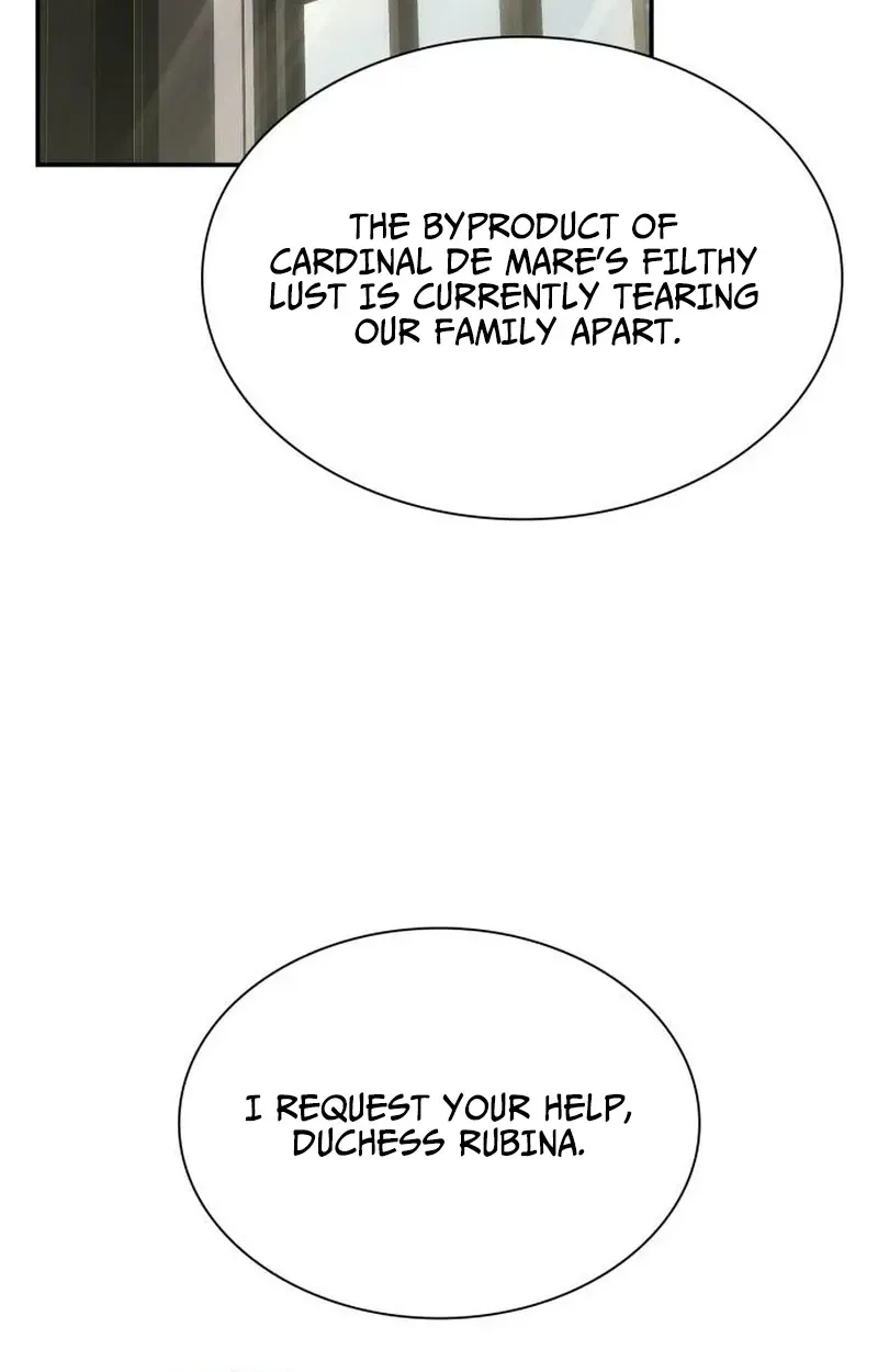 Sister, I Am the Queen in This Life Chapter 216 page 33