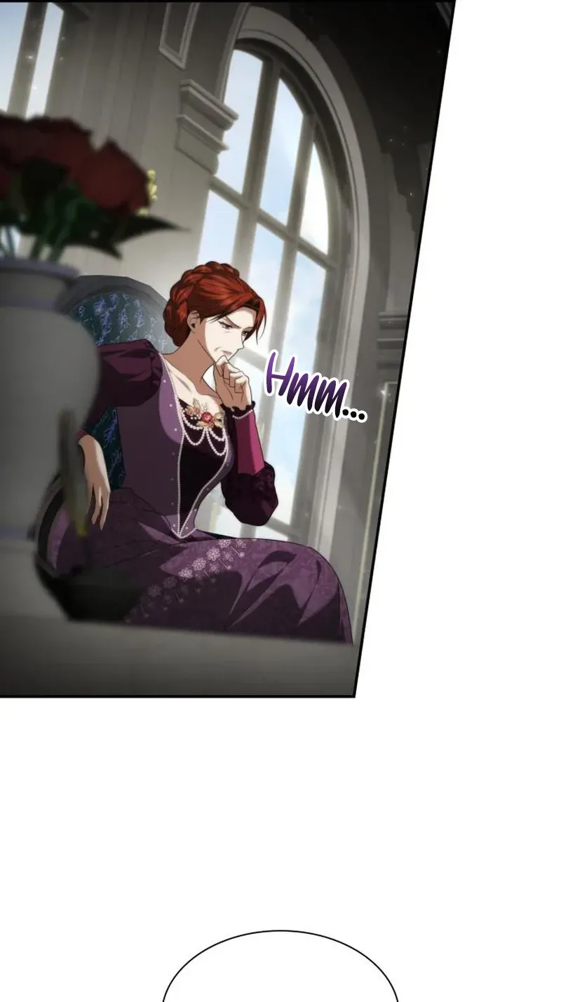 Sister, I Am the Queen in This Life Chapter 216 page 37
