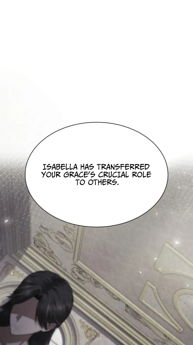Sister, I Am the Queen in This Life Chapter 216 page 39